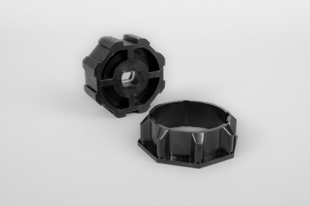 adaptacja-osmiokatna-o60-do-serii-45