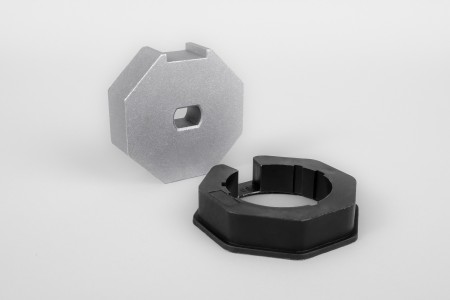 adaptacja-osmiokatna-o70-do-serii-45