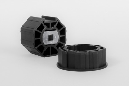 adaptacja-osmiokatna-o70-do-serii-45-evy-bd-evs