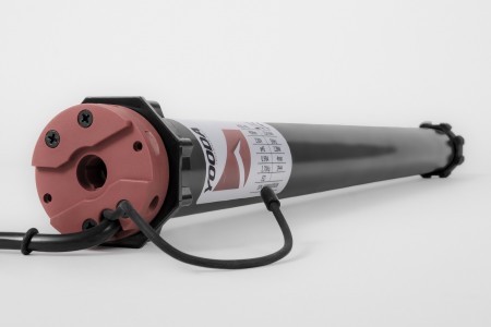 naped-rurowy-45ezy-10-nm-15-obr-min-z-radiem-i-przeciazeniem