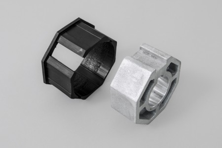 adaptacja-osmiokatna-o70-do-serii-59km