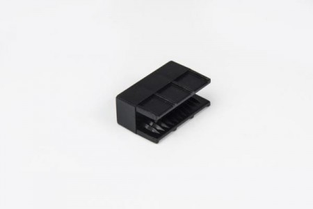 adapter-do-wprowadzen-slizgowych-mini