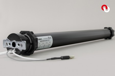 naped-rurowy-do-screenow-45eafs10nm-15obr-min-z-radiem-ysh