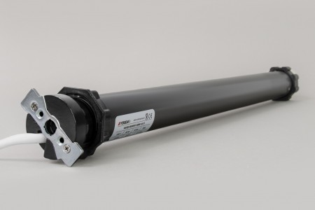 naped-rurowy-seria-45bw-40-nm-12obr-min