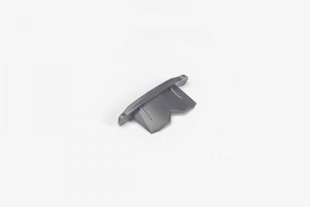 aretacja-39-mm-bez-otworu-szara