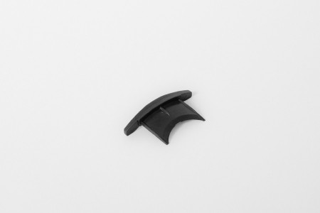 aretacja-39-mm-bez-otworu-do-automatu-aretujacego