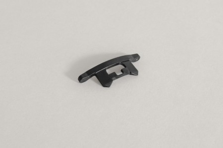 aretacja-39-mm-bez-otworu-do-automatu-aretujacego-typ-a