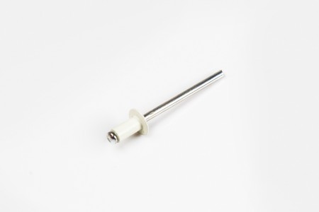 nit-o4-x-10-mm-bialy