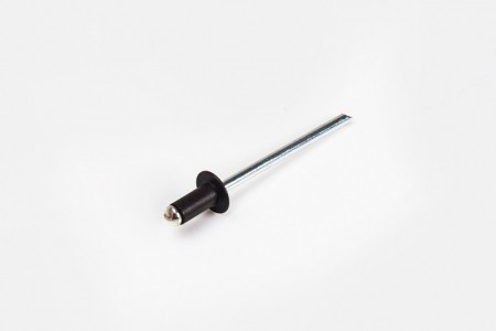 nit-o4-x-10-mm-czarny