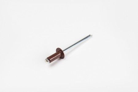 nit-o4-x-10-mm-jasny-braz