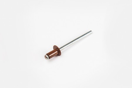 nit-o4-x-10-mm-orzech