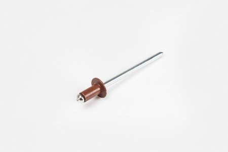 nit-o4-x-10-mm-zloty-dab