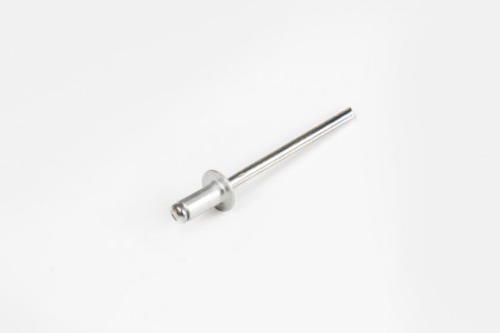 nit-o4-x-6-mm-surowy