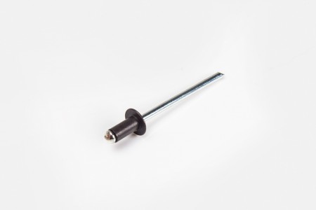 nit-o4-x-8-mm-antracyt-2