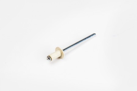 nit-o4-x-8-mm-bezowy