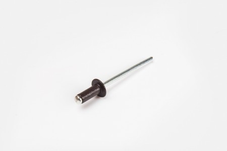 nit-o4-x-8-mm-ciemny-braz-2