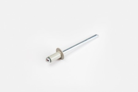 nit-o4-x-8-mm-szary