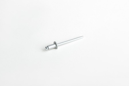 nit-o4-x-8mm-srebrny
