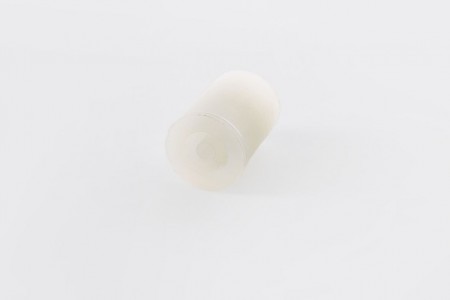 obsadka-do-rury-okraglej-o22-x-15-mm