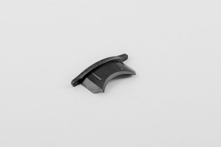 aretacja-43-mm-bez-otworu