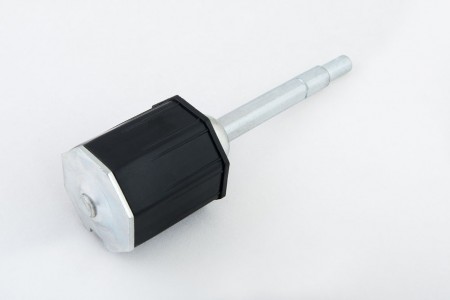 obsadka-pcv-o60-l190-z-oska-przestawna