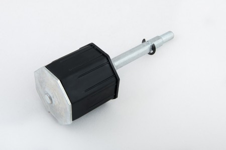 obsadka-pcv-o70-l190-z-oska-przestawna