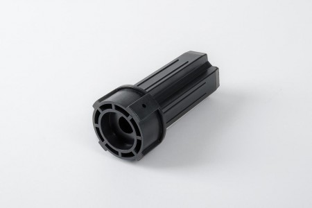 obsadka-o40-l100-mm-pod-lozysko-do-kol-nawojowych