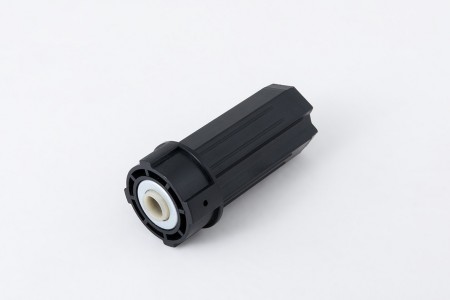 obsadka-o40-l100-mm-z-lozyskiem-do-kol-nawojowych