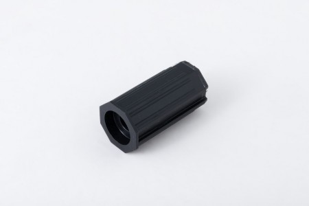 obsadka-o40-l78-mm-pod-lozysko-do-rury-ze-szwem-zewnetrznym
