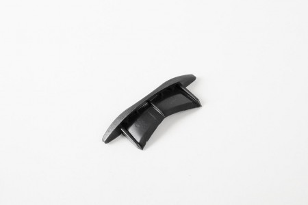 aretacja-52-mm-bez-otworu