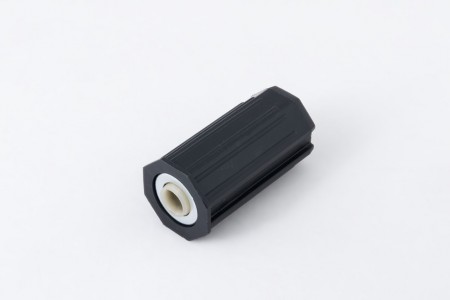 obsadka-o40-l78-mm-z-lozyskiem