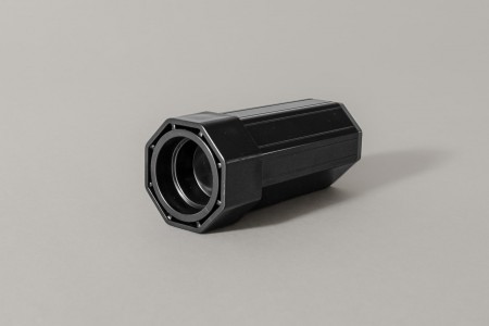 obsadka-o40-l90-mm-pod-lozysko