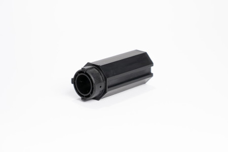 obsadka-o50-l120-mm-pod-lozysko-do-kol-nawojowych