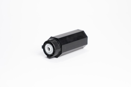 obsadka-o50-l120-mm-z-lozyskiem-fi-28-12-pcv-do-kol-nawojowych
