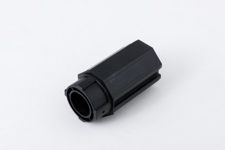 obsadka-o50-l98-mm-pod-lozysko-do-kol-nawojowych