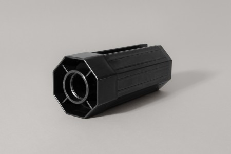 obsadka-o60-l150-mm-pod-lozysko-o28-typ-a