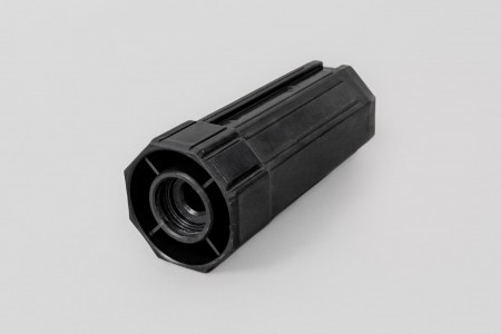 obsadka-o60-l150-mm-pod-lozysko-o28-typ-b