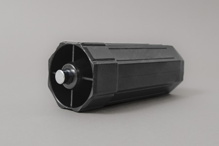 obsadka-o60-l150-mm-z-oska-stala-o12-l10