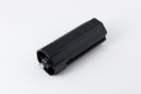 obsadka-o60-l150-mm-z-oska-stala-o12-l15