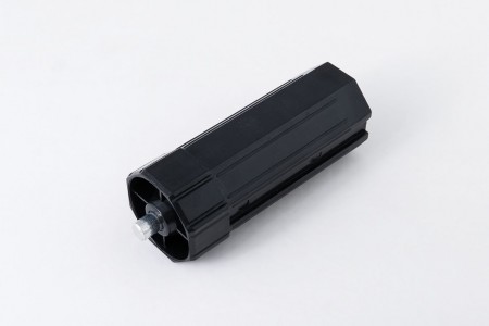 obsadka-o60-l150-mm-z-oska-stala-o12-l7