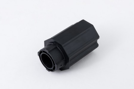 obsadka-o60-l98-mm-pod-lozysko-do-kol-nawojowych