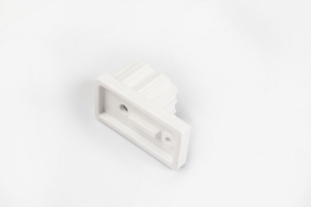 ogranicznik-do-prowadnicy-22-x-45-mm-bialy