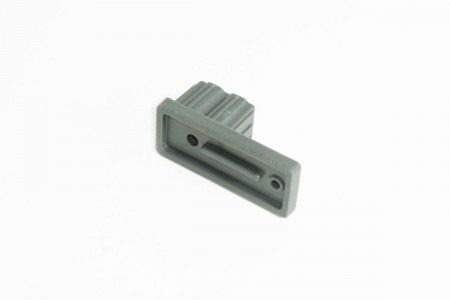 ogranicznik-do-prowadnicy-22-x-53-mm-bazalt