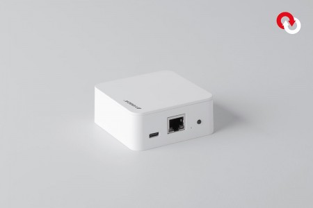 centrala-yooda-smart-home-3-0-biala