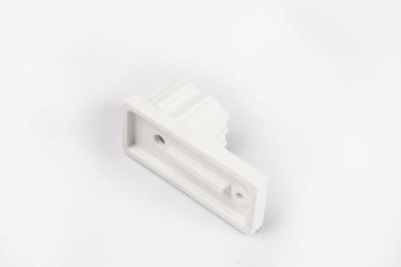 ogranicznik-do-prowadnicy-22-x-53-mm-bialy