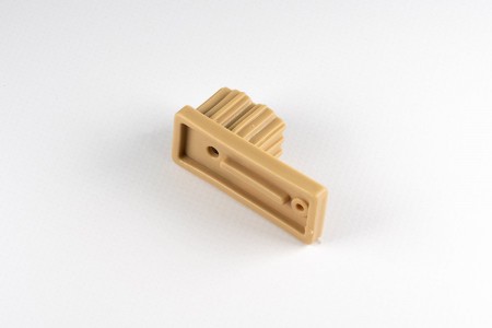 ogranicznik-do-prowadnicy-22-x-53-mm-turner-oak-dab-slodowy