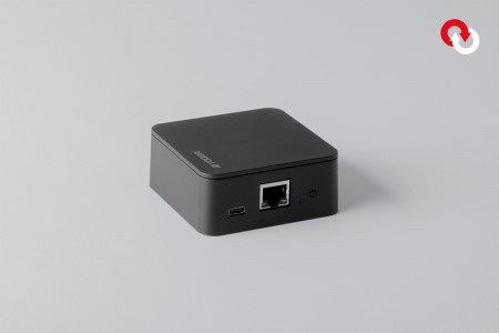centrala-yooda-smart-home-3-0-czarna