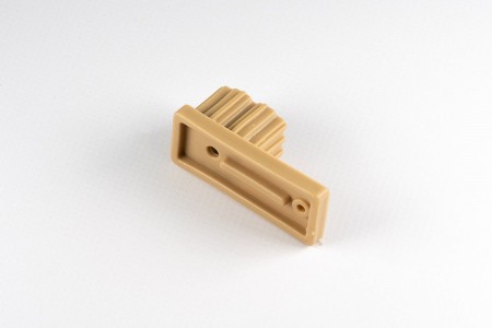 ogranicznik-do-prowadnicy-23-x-53-mm-turner-oak-dab-slodowy