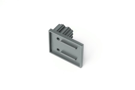 ogranicznik-do-prowadnicy-43-x-53-mm-podwojny-bazalt