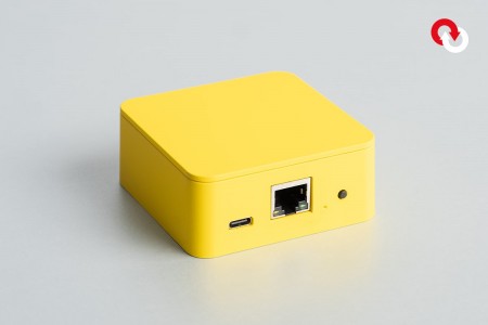 centrala-yooda-smart-home-3-0-zolta